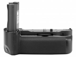 Newell Battery grip pro Nikon (D780)