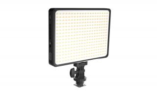 Newell LED320 Světlo  21 efektů, CRI96+, 1200 luxů