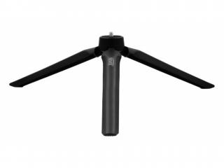 Newell univerzální mini tripod