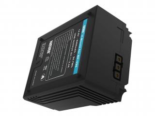 Newell V-mount baterie BP-V95 SLIM (94,7 Wh)