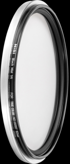 NiSi Filtr Swift System Black Mist 1/4 77mm