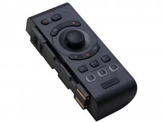 OBSBOT Tail Air Smart Remote dálkové ovládání