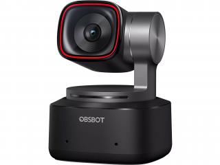 OBSBOT Tiny 2