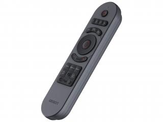 OBSBOT Tiny Smart Remote 2 dálkové ovládání