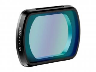 PK-01 Black Mist filtr pro DJI Osmo Pocket 3