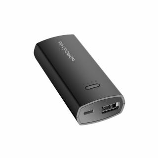 Powerbanka 5200mAh RAVPower RP-PB070