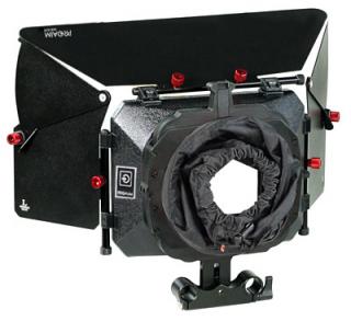 PROAIM MB-600 matte box