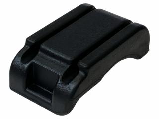 Ramenní opěrka pro kamerový rig (15mm)