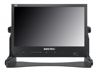 SEETEC Atem156 15.6  Video monitor pro Live Stream