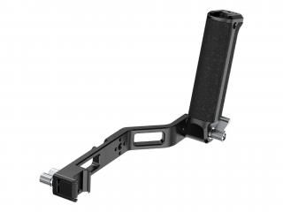 Sling rukojeť pro gimbal DJI RS4 / RS4 Pro /RS3 / RS3 Mini / RS3 Pro / Ronin-SC / RSC2