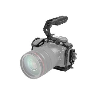 SmallRig 3234B “Black Mamba” Kit pro Canon EOS R5 C / R5 / R6