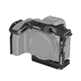 SmallRig 4004 “Black Mamba” klec pro Canon EOS R10