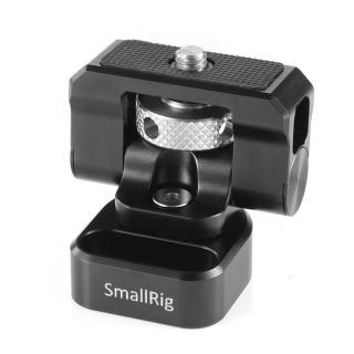 SmallRig BSE2294 naklápěcí držák pro monitory