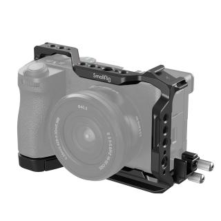 SmallRig Cage Kit pro Sony Alpha 6700 4336