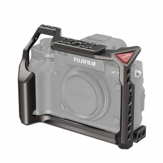 SmallRig CCF2800 klec pro Fujifilm X-T3