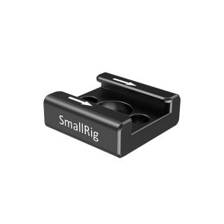 SmallRig externí sáňky 2060 (nové) (2ks)