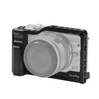 SmallRig kamerová klec pro Canon EOS M100 2382