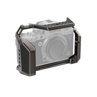 SmallRig kamerová klec pro Fujifilm X-T4 CCF2761
