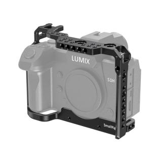 SmallRig kamerová klec pro Panasonic S1H CCP2488