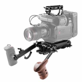 SmallRig kamerový set pro Blackmagic URSA Mini/Mini Pro 2030