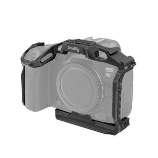 SmallRig klec pro Canon EOS R5 C / R5 / R6 3233B