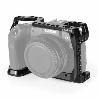 SmallRig klec pro Canon EOS RP CCC2332