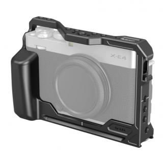 SmallRig klec pro Fujifilm X-E4 3230