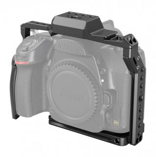 SmallRig klec pro Nikon D780 2833