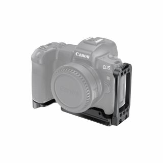 SmallRig L-klec pro Canon EOS R LCC2397
