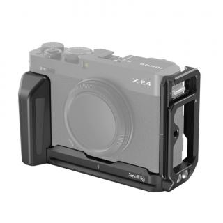 SmallRig L-klec pro Fujifilm X-E4 3231