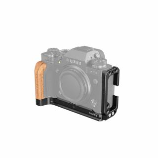 SmallRig L-klec pro Fujifilm X-T4 LCF2811