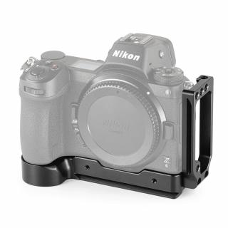 SmallRig L-klec pro Nikon Z6 / Z7 & Z6 II / Z7 II 2258