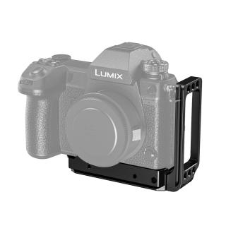 SmallRig L klec pro Panasonic Lumix DC-S1 a S1R APL2354