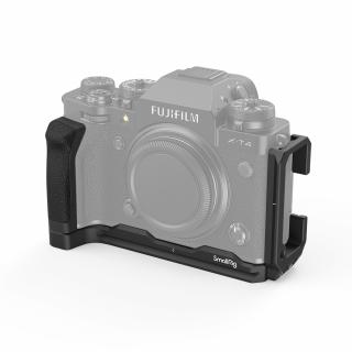 SmallRig LCF2812 L-klec pro FujiFilm X-T4