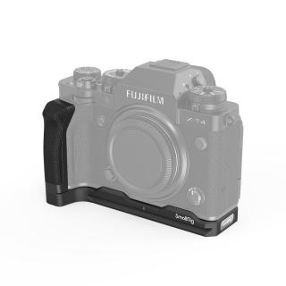 SmallRig LCF2813 L-klec pro Fujifilm X-T4