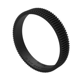 SmallRig Φ66-Φ68 Seamless Focus Gear Ring 3292 ostřící kroužek