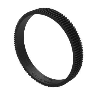 SmallRig Φ78-Φ80 Seamless Focus Gear Ring 3295 ostřící kroužek