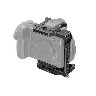 SmallRig poloviční klec pro Panasonic S1H 2513