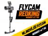 Steadicam Flycam RedKing