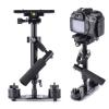 Steadicam S-40 nosnost až 1,5kg