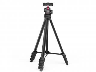 Ulanzi TT51 cestovní tripod