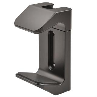 Univerzální držák pro power banky a jiné příslušenství