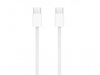 USB-C na USB-C kabel 1m