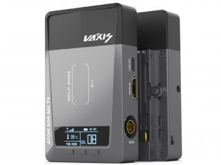 VAXIS ATOM 500 SDI BASIC bezdrátový set
