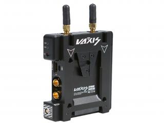 VAXIS Storm 3000 DV TX (V mount)