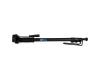 Video DSLR Monopod M140