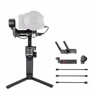 Zhiyun Weebill-S Professional KIT