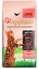 Applaws Cat Adult Chicken and Salmon 7,5 kg