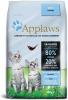Applaws Kitten 400 g