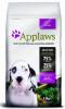Applaws Puppy Large Breed Chicken 7,5 kg